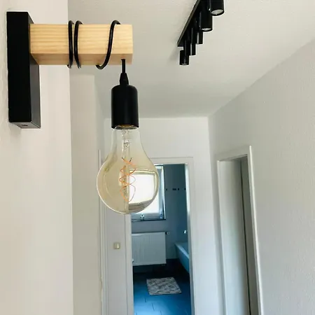 Seenah - Qualle Grosszossen