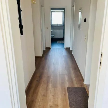 Seenah - Qualle * Großzössen